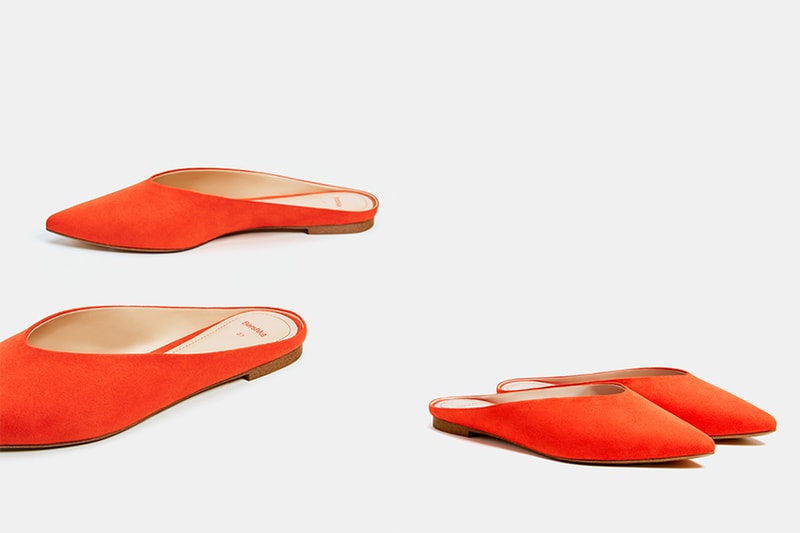 mules-bershka