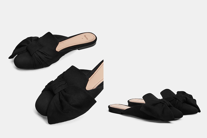 mules-bershka