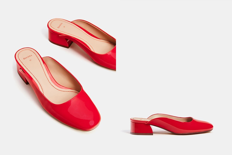 mules-bershka
