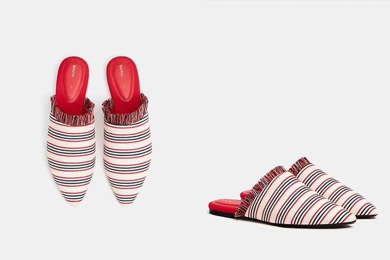 mules-bershka