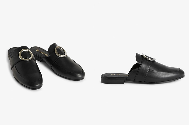 mules-monki
