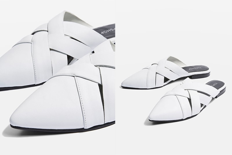 mules-topshop