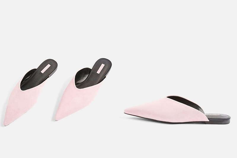 mules-topshop