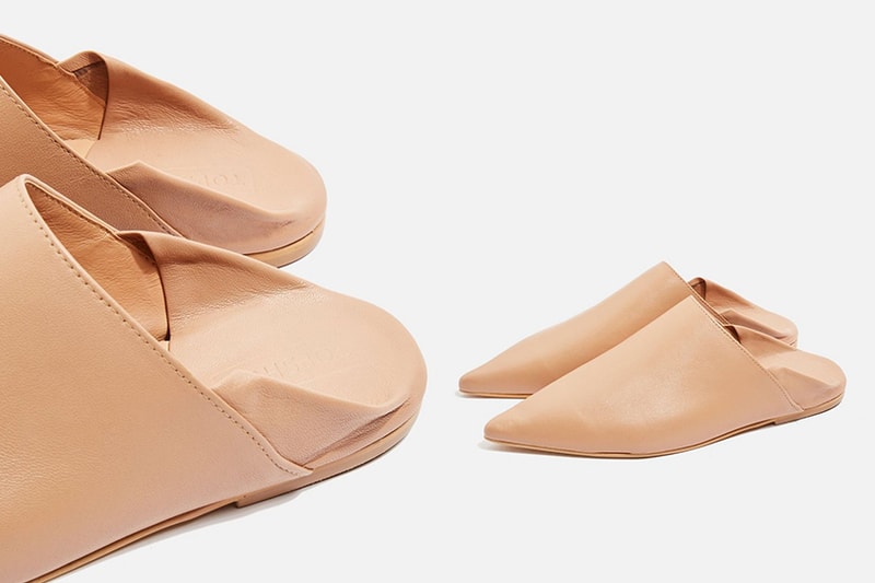 mules-topshop