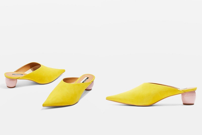 mules-topshop