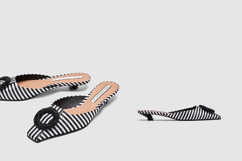 mules-zara
