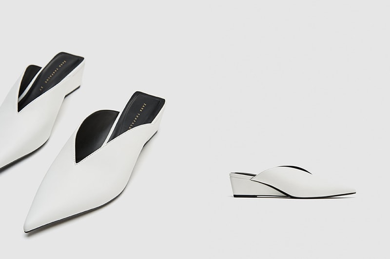 mules-zara