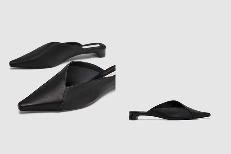 mules-zara