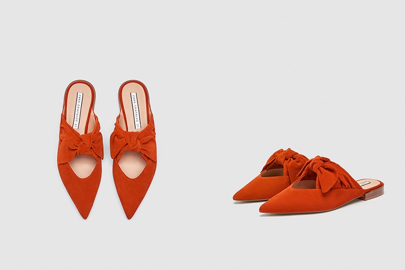 mules-zara