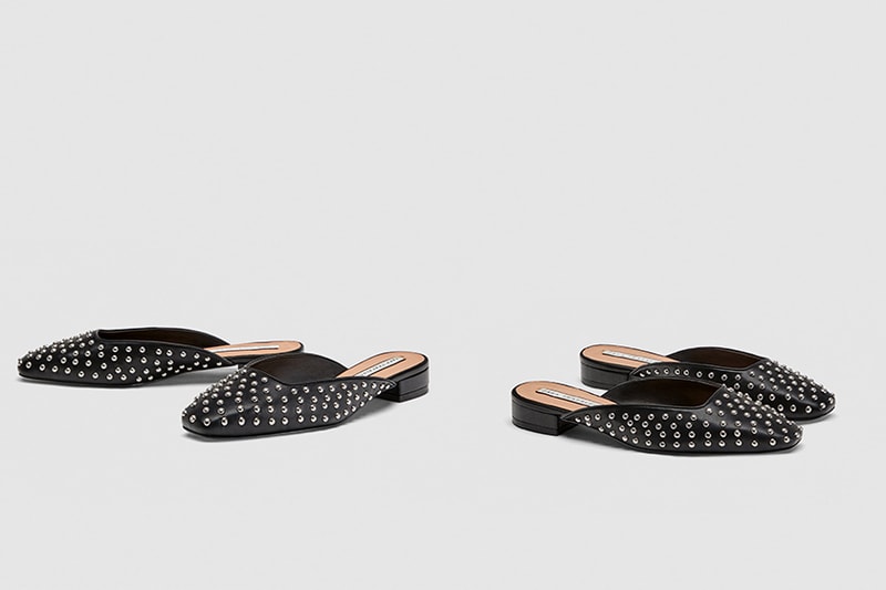 mules-zara