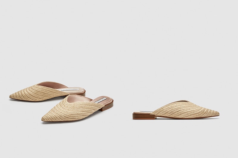 mules-zara