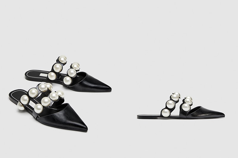 mules-zara