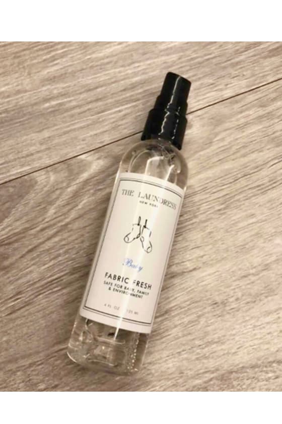 nana ou yang monthly favorite beauty products