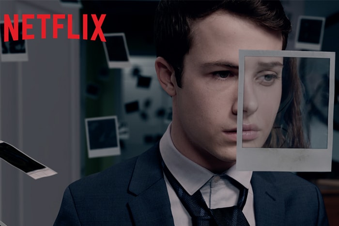 錄音帶只是序幕?《13 Reasons Why》第二季預告及上映日期終於釋出…