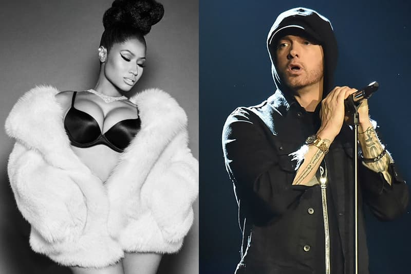 nicki-minaj-eminem/