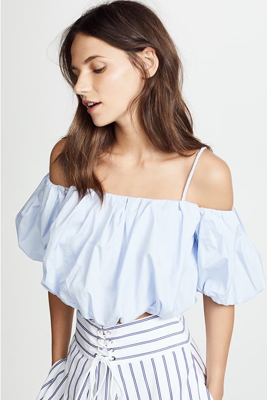 off-shoulder-top 3.1 Phillip Lim