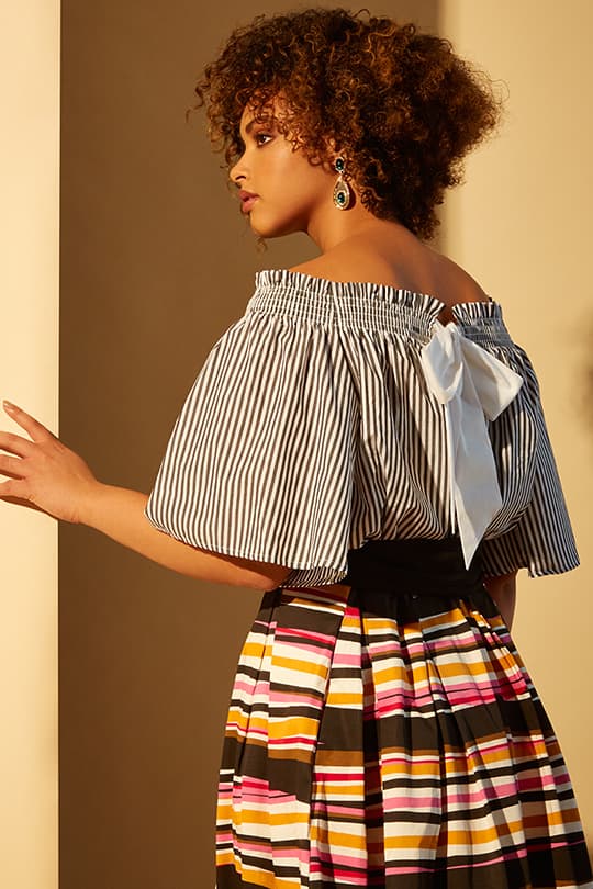 off-shoulder-top Eloquii