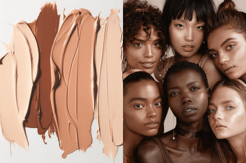 pinterest-new-inclusive-beauty-feature
