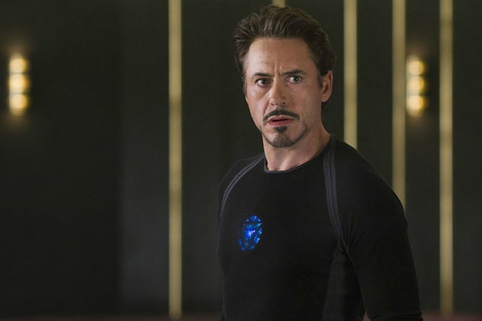 億已經不夠計了!最富有的超級英雄竟然不是 Iron Man?