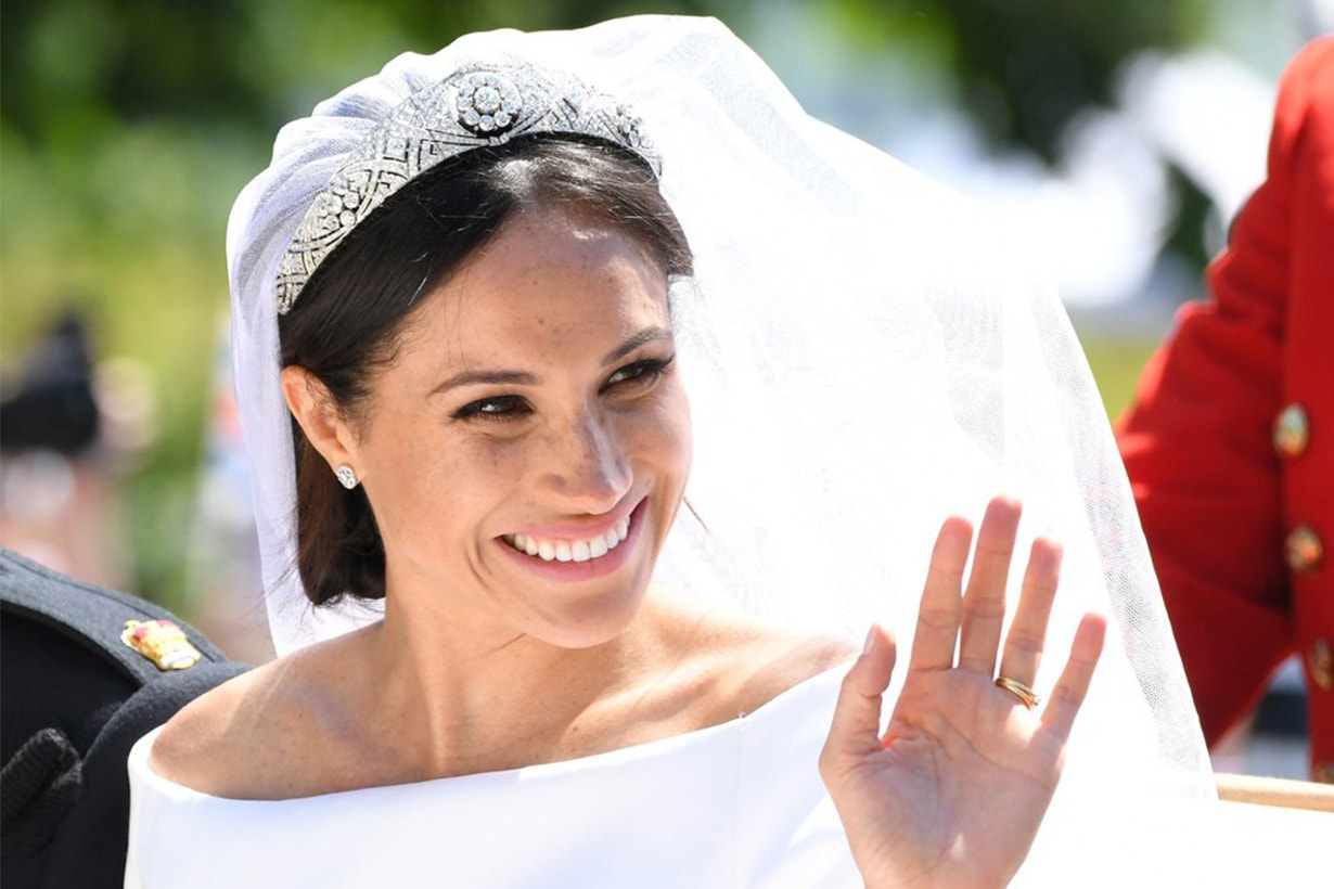 queen mary tiara