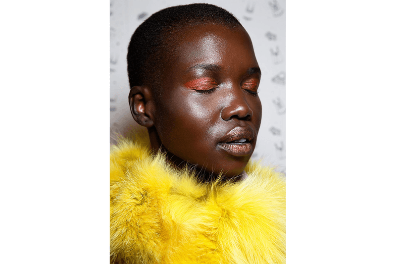 5-hot-weather-makeup-ideas-that-look-better-when-they-are-melty