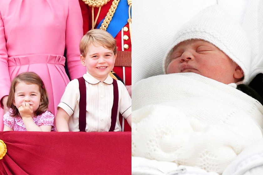 royal-baby-kate-middleton-prince-william-prince-louis-cost