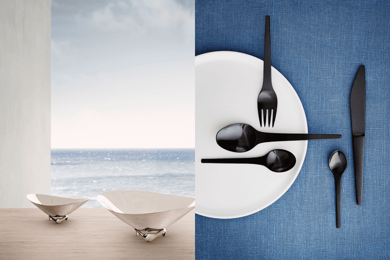 georg-jensen-and-henning-koppel-living-style