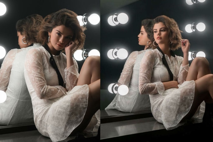 Selena Gomez 釋出新歌《Back to you》MV，作為這部「知名影集」主題曲！