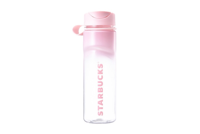 starbucks korea pastel pink blue summer mothers day cups