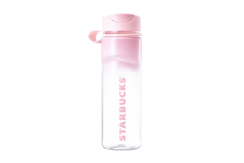 starbucks korea pastel pink blue summer mothers day cups