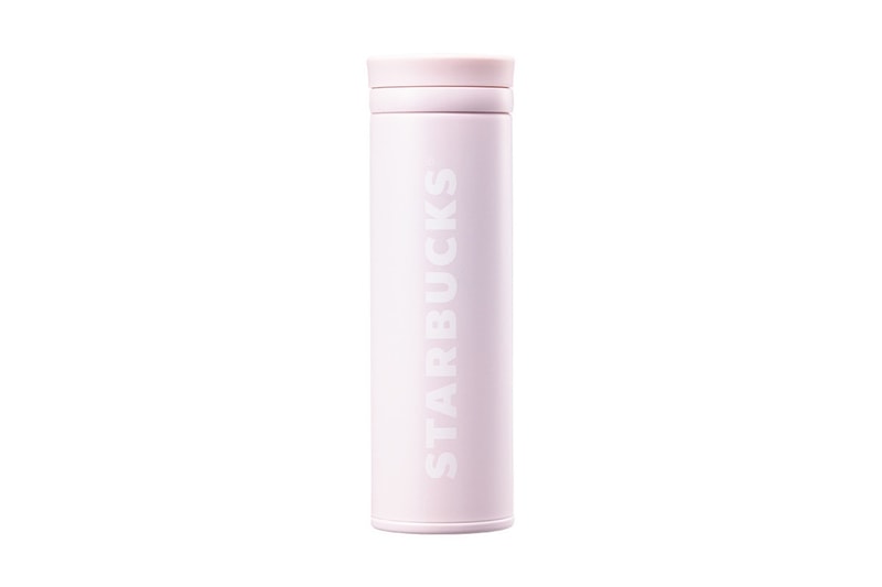 starbucks korea pastel pink blue summer mothers day cups