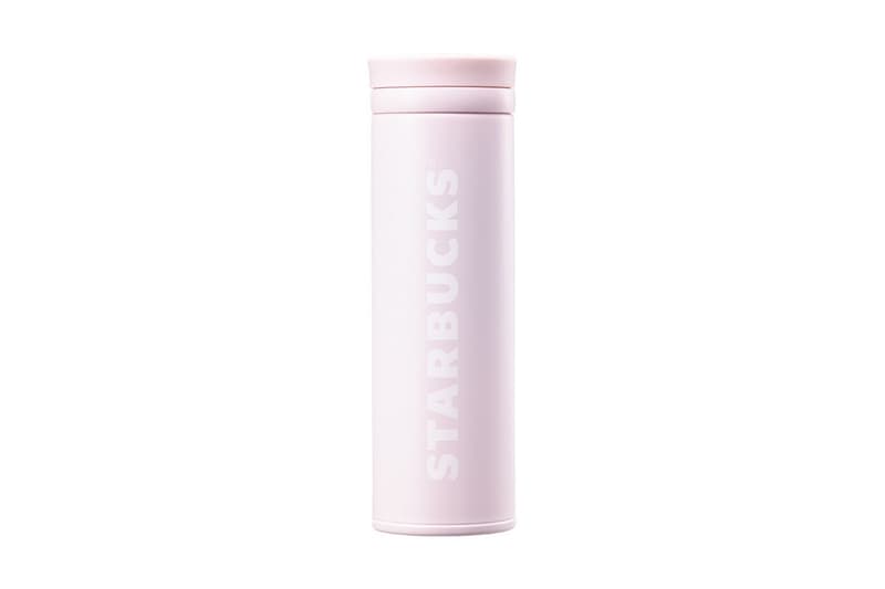 starbucks korea pastel pink blue summer mothers day cups