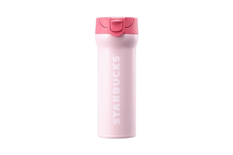 starbucks korea pastel pink blue summer mothers day cups