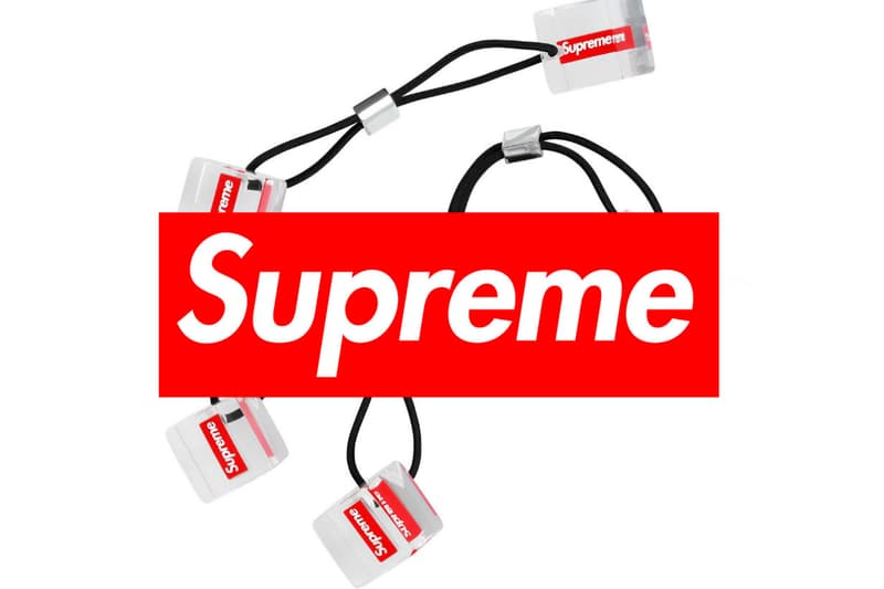 supreme