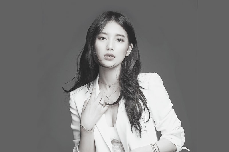 suzy metoo Sexual harassment feminist claim