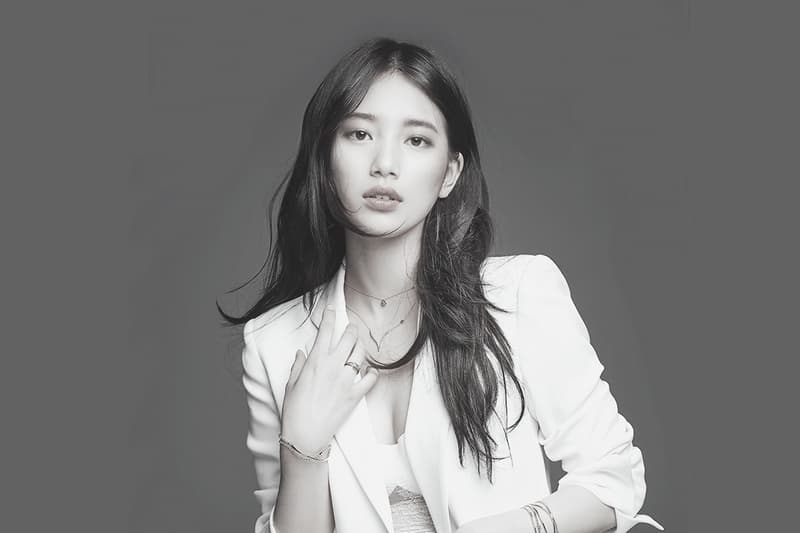 suzy metoo Sexual harassment feminist claim