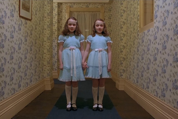 史上最驚悚的電影要推出續集了!《閃靈 2》上映日期確定