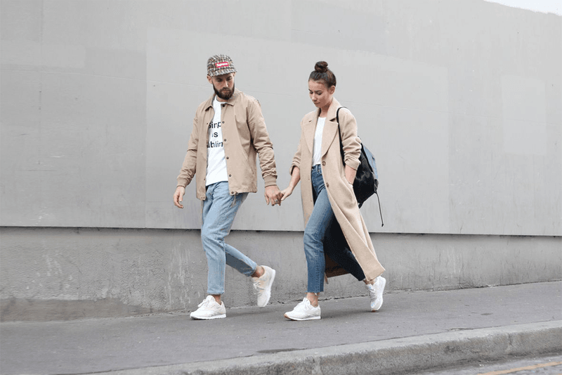 男友是恐怖情人嗎？情侶間這樣相處最健康