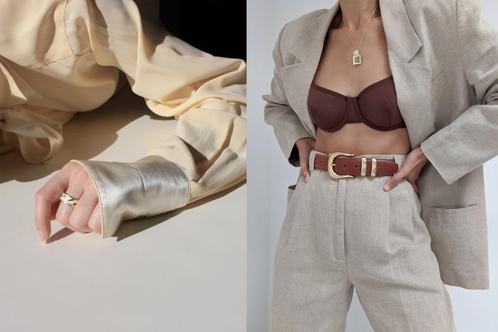 獨一無二的迷人魅力:3 間小眾 Vintage 網店,只怕你嫌太晚認識!