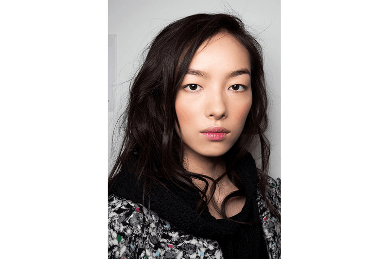 5-hot-weather-makeup-ideas-that-look-better-when-they-are-melty