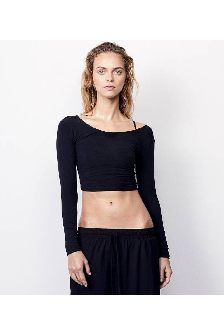 Wone Leggings Active Wear High Quality Couture Level