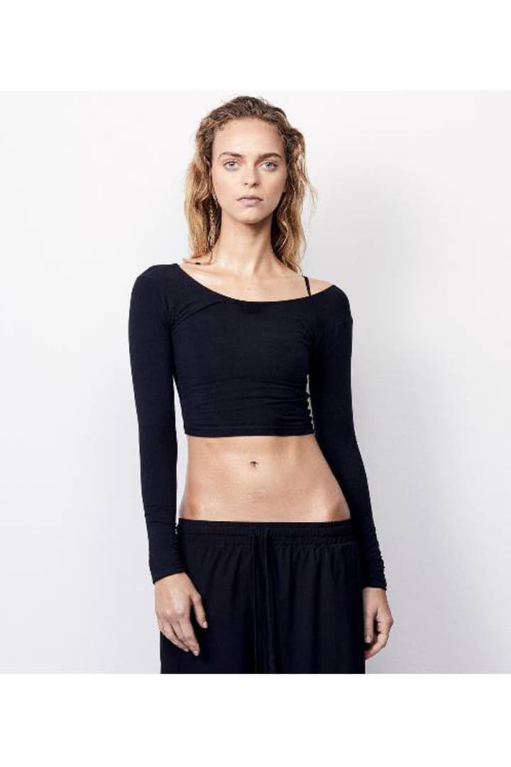 Wone Leggings Active Wear High Quality Couture Level