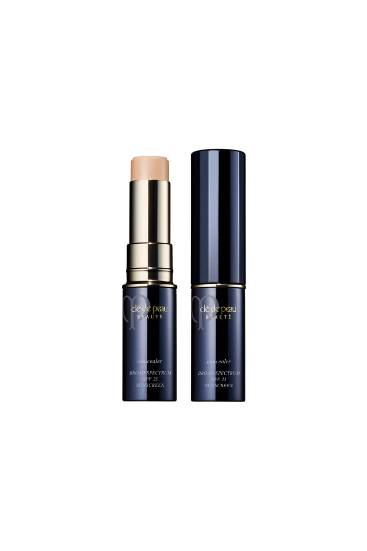 Clé de Peau Beauté Concealer