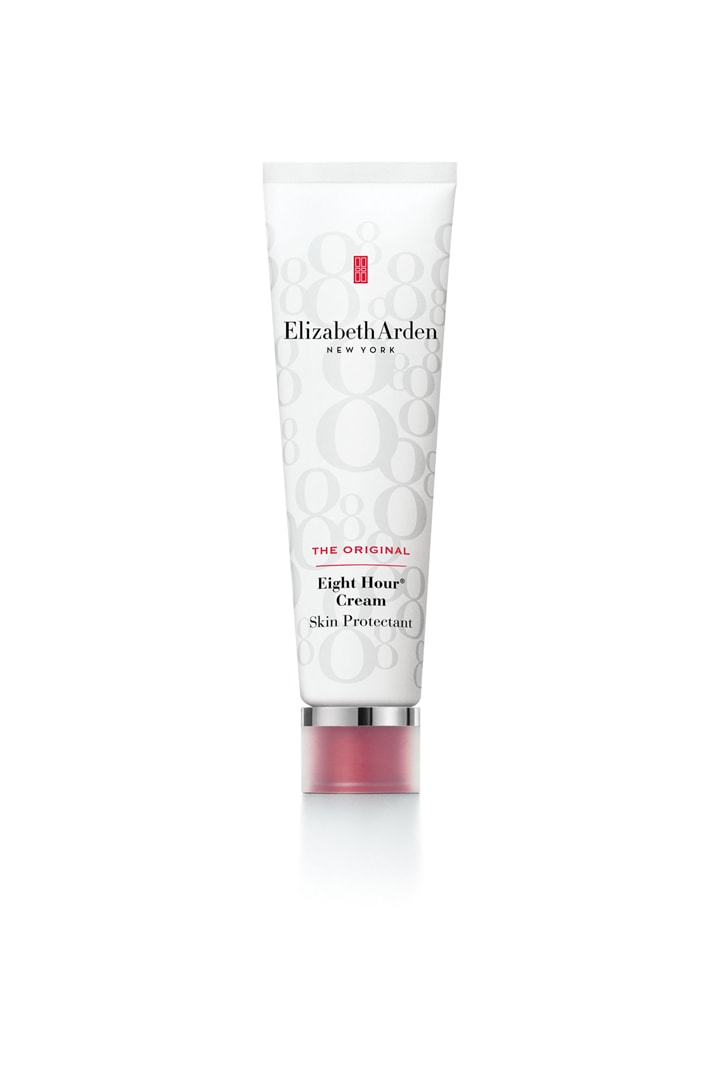 Elizabeth Arden Eight Hour Cream Skin Protectant