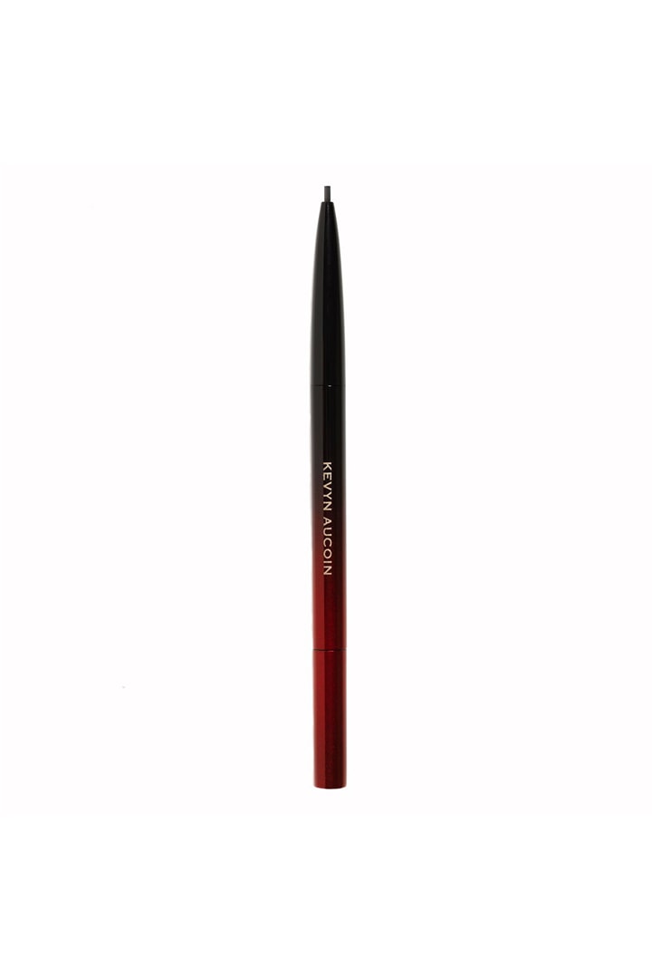 Kevyn Aucoin The Precision Brow Pencil in Brunette