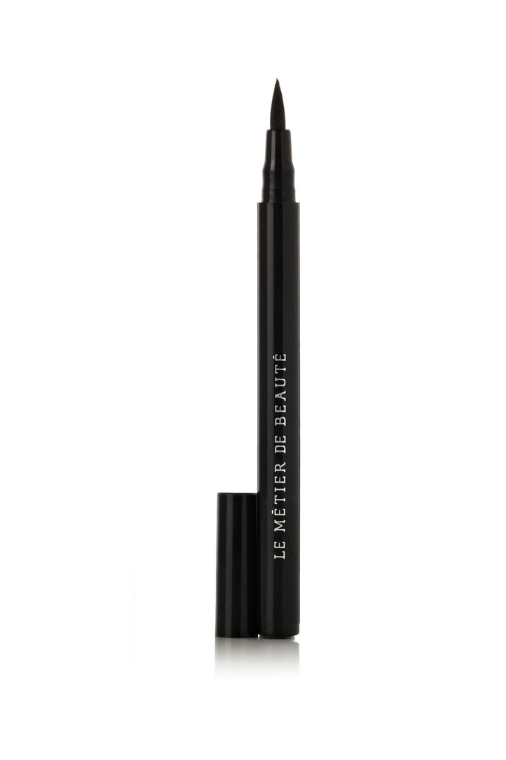 Le Métier de Beauté Precision Liquid Liner