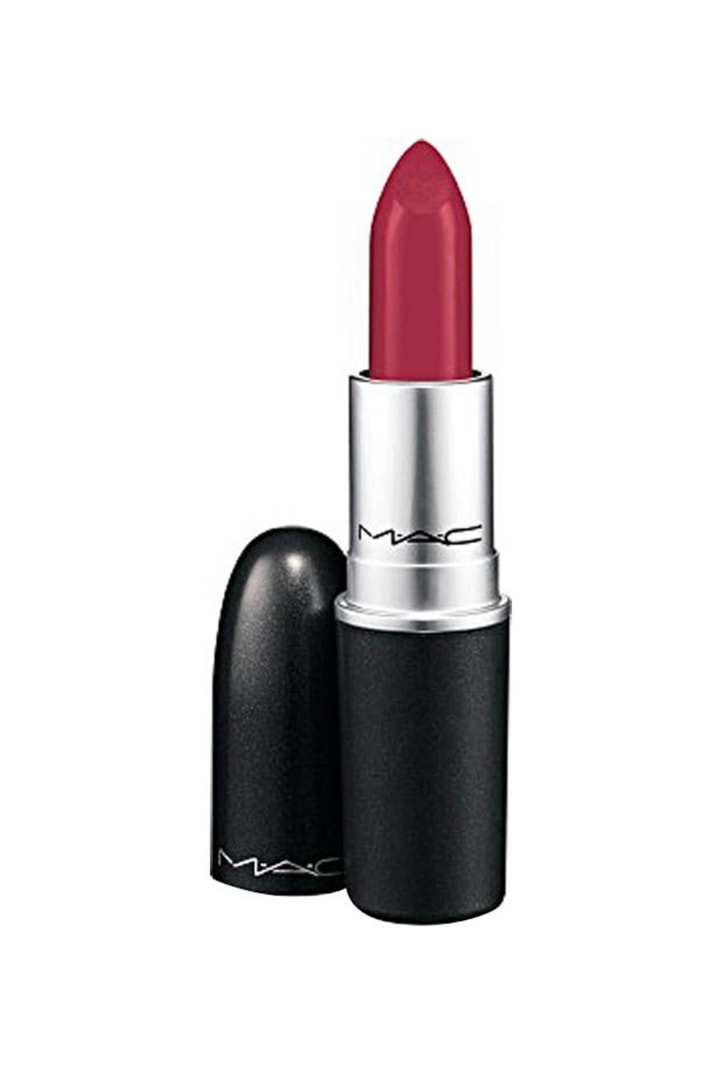 MAC Lipstick