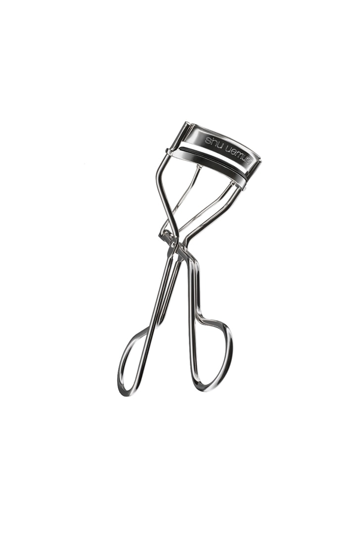 Shu Uemura Eyelash Curler