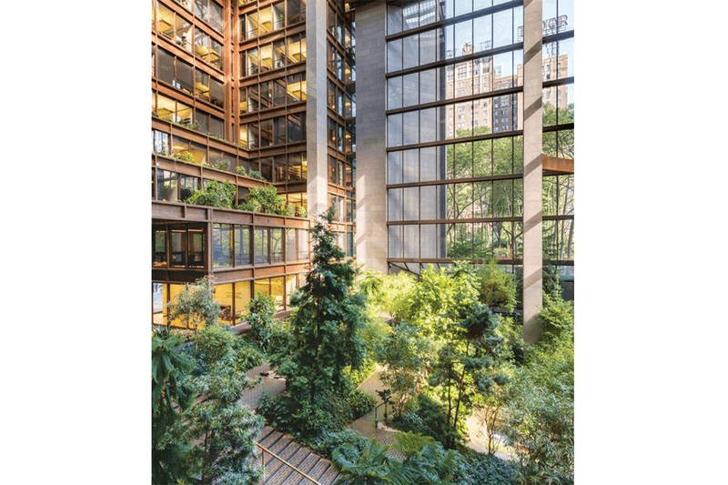 7-secret-gardens-where-you-can-find-reprieve-in-New-York-city