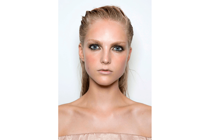 5-hot-weather-makeup-ideas-that-look-better-when-they-are-melty